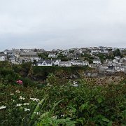 DSC08504