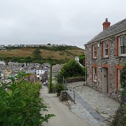 DSC08506