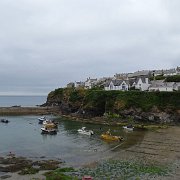 DSC08509