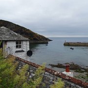 DSC08510