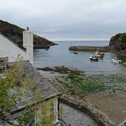 DSC08512