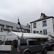 DSC08513