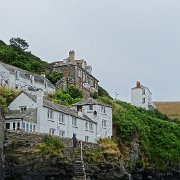 DSC08515