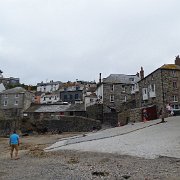 DSC08516