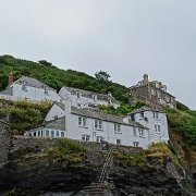 DSC08517