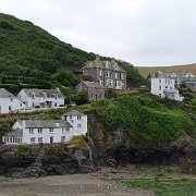 DSC08520