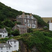 DSC08522