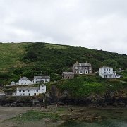 DSC08524
