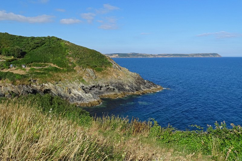 DSC08661