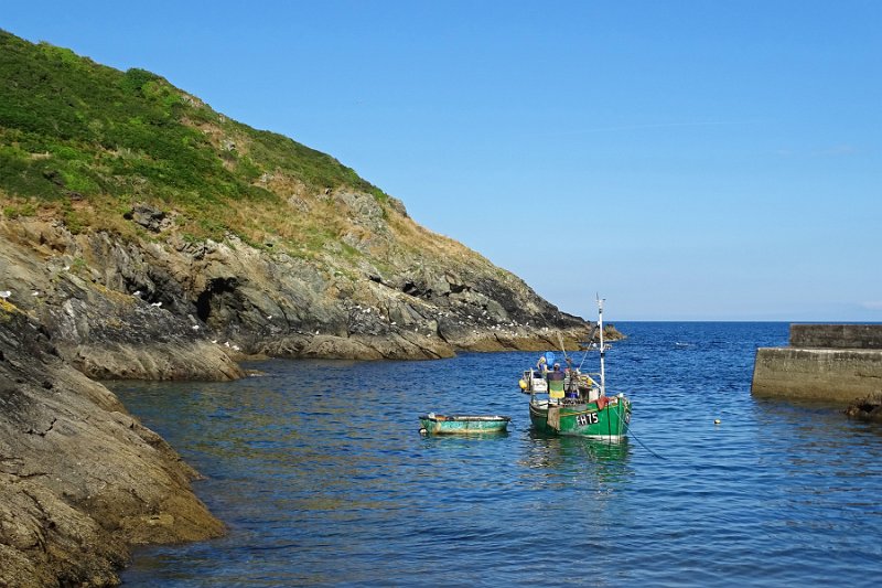 DSC08686