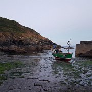 20180723_213834