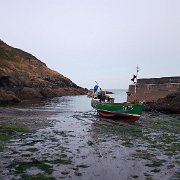 20180723_213912