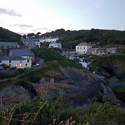 20180723_214456
