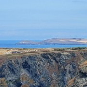 DSC08536