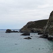 DSC08569