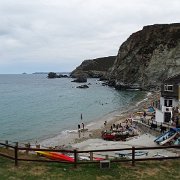 DSC08570