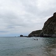 DSC08571