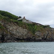 DSC08573