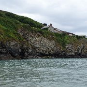 DSC08575
