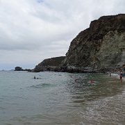 DSC08578