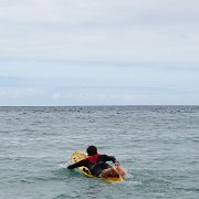 DSC08580