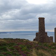 DSC08592