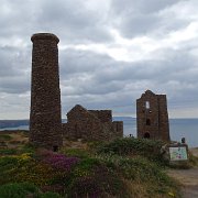 DSC08593