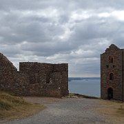 DSC08594