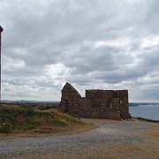 DSC08596