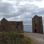 DSC08597