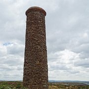 DSC08598