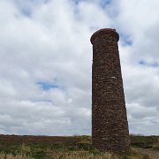 DSC08599