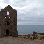 DSC08603