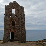 DSC08605