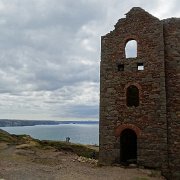 DSC08606