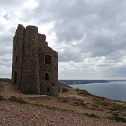 DSC08610