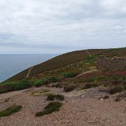 DSC08611