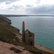 DSC08618
