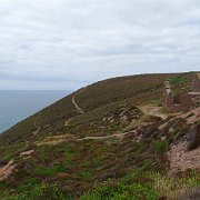 DSC08623