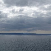 DSC08628