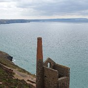 DSC08630