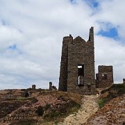 DSC08634