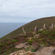 DSC08636
