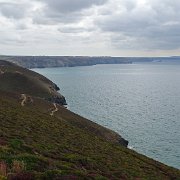 DSC08637