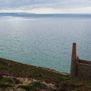 DSC08638