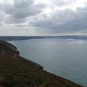 DSC08640