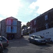 DSC08645