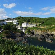 DSC08655