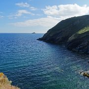DSC08657