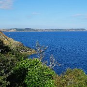 DSC08659